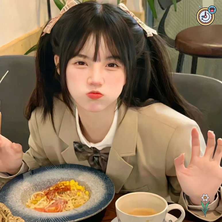 用户评价